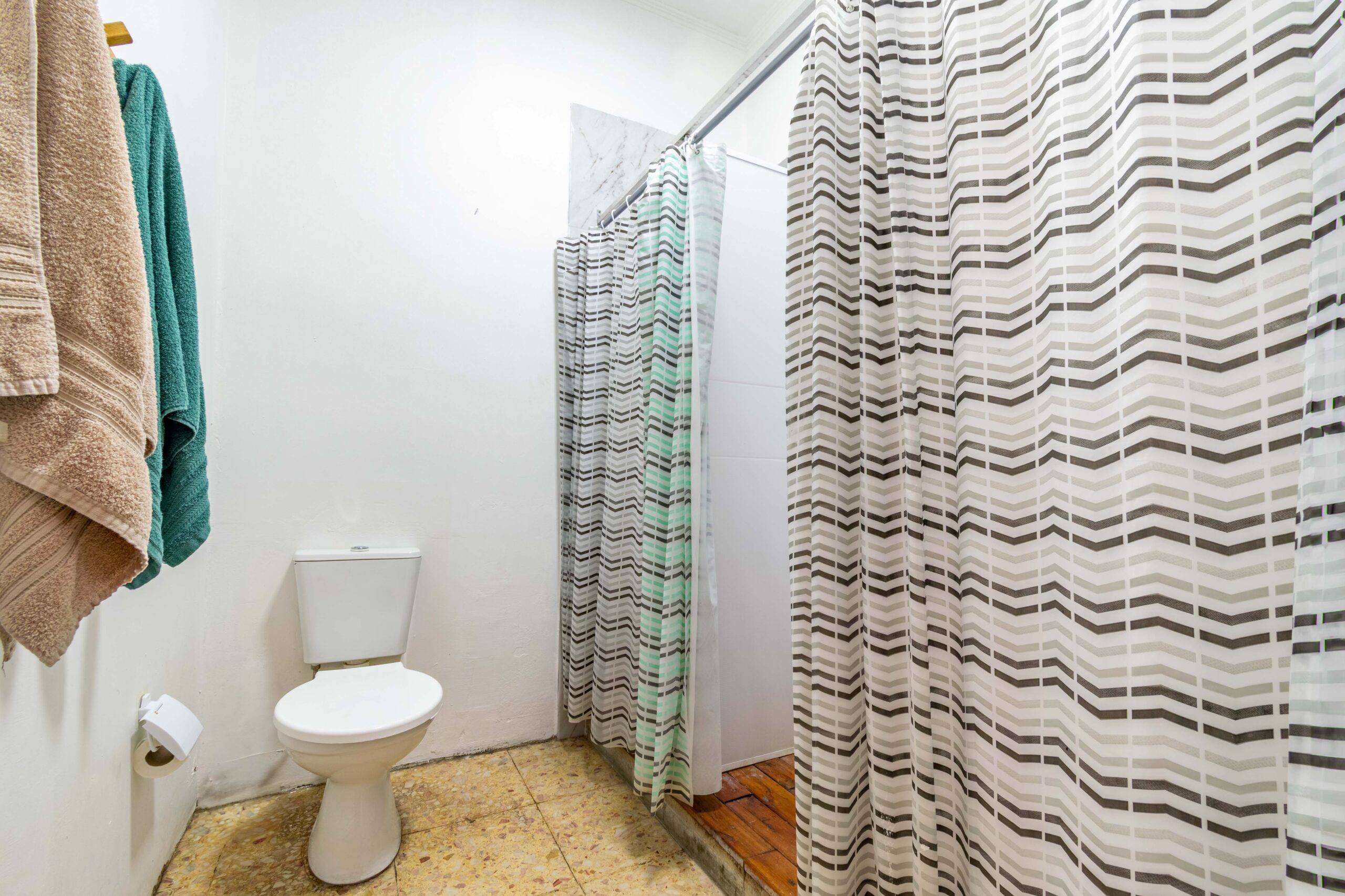 Mansilla 2610-14