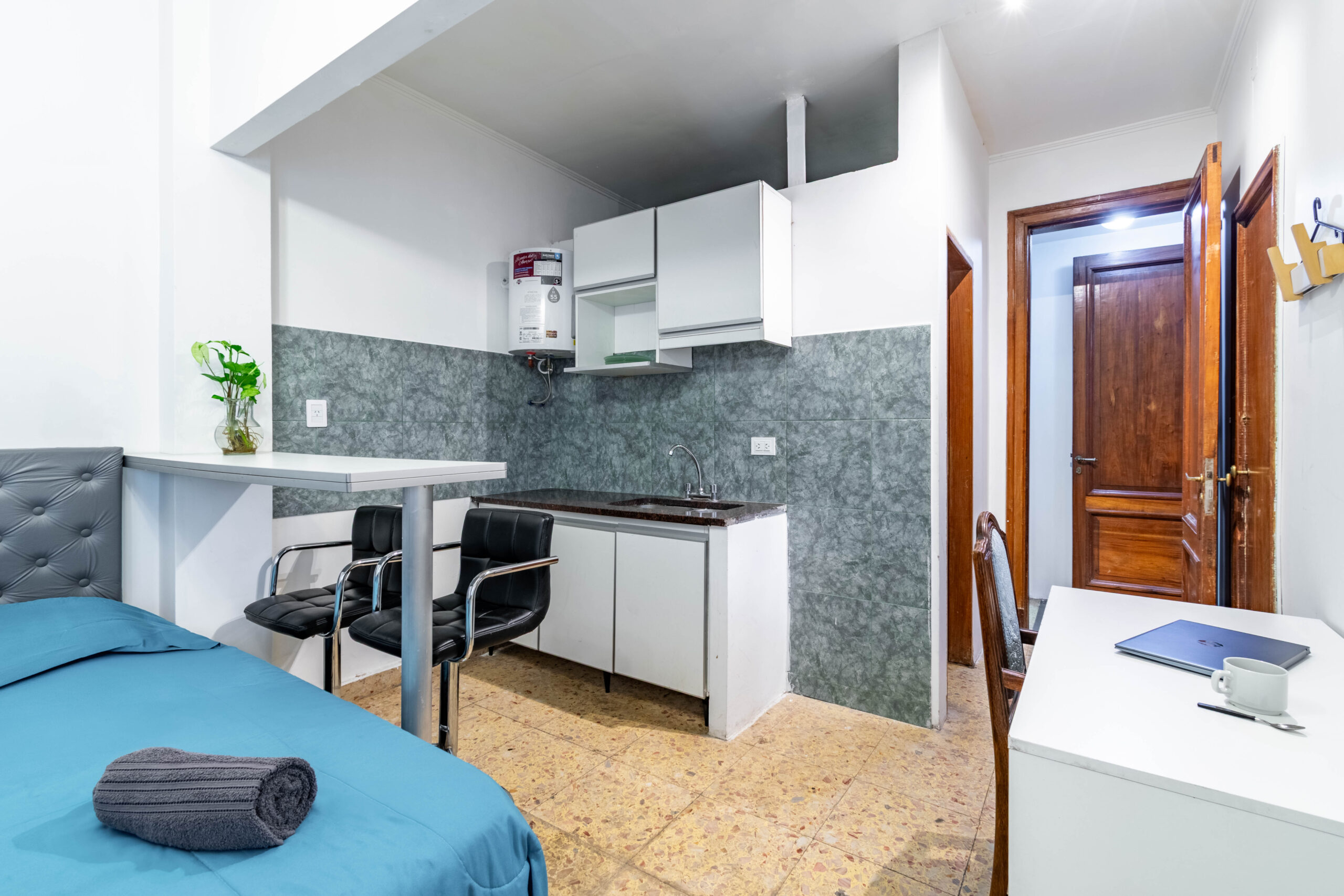 Mansilla 2610-16